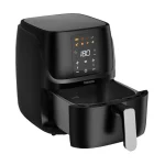 tomado-taf3010b-airfryer-OOEXnBfK-0.webp
