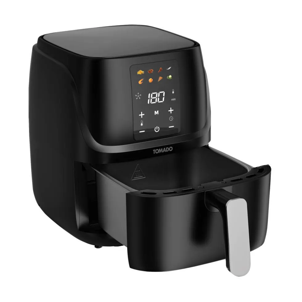 tomado-taf3010b-airfryer-OOEXnBfK-4.webp Best Tomado TAF3010B Airfryer
