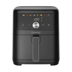 tomado-taf6001b-xl-airfryer-ylkKMImn-0.webp