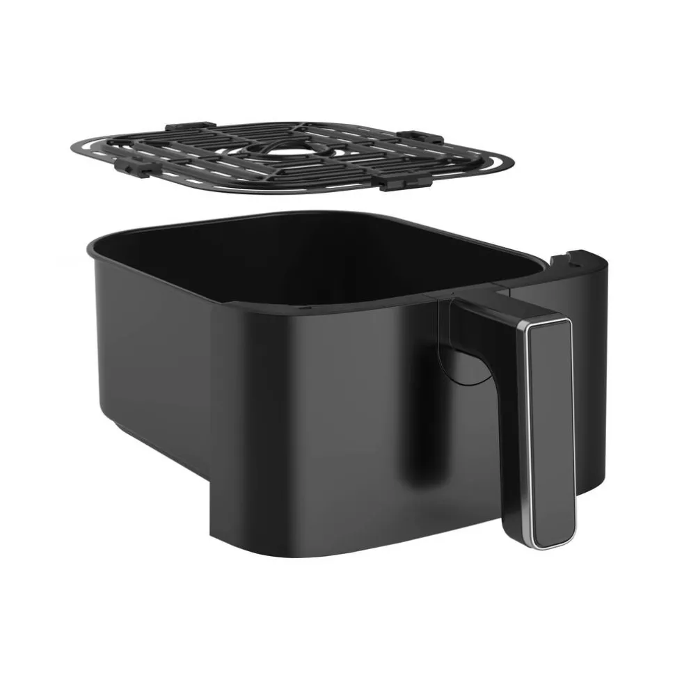 tomado-taf6001b-xl-airfryer-ylkKMImn-2.webp Clearance Tomado TAF6001B XL Airfryer