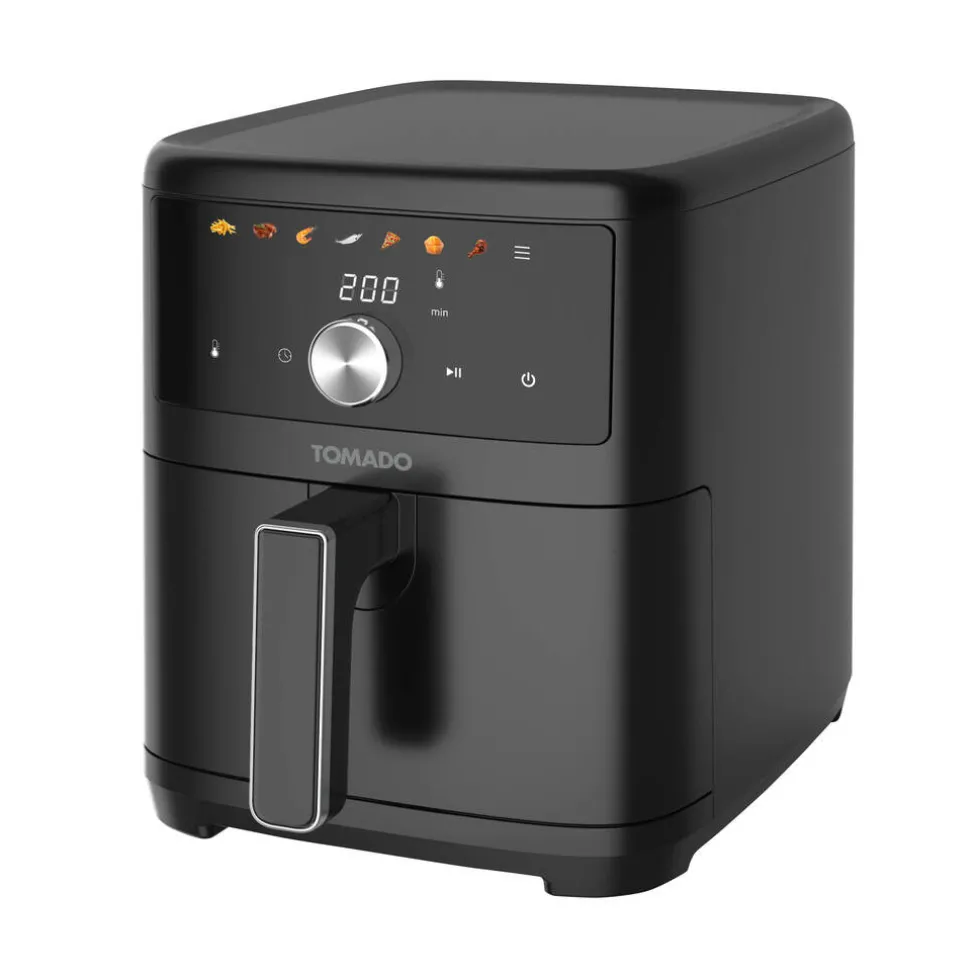 tomado-taf6001b-xl-airfryer-ylkKMImn-4.webp Clearance Tomado TAF6001B XL Airfryer
