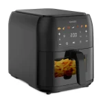 tomado-taf8002b-airfryer-TtnndScx-0.webp
