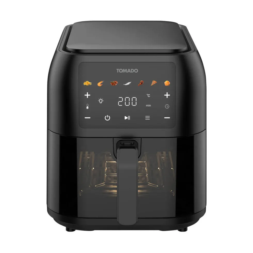 tomado-taf8002b-airfryer-TtnndScx-1.webp Outlet Tomado TAF8002B Airfryer