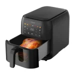tomado-taf8002b-airfryer-TtnndScx-0.webp