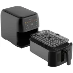 tomado-taf8002b-airfryer-TtnndScx-0.webp