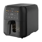 tomado-taf8002b-airfryer-TtnndScx-0.webp