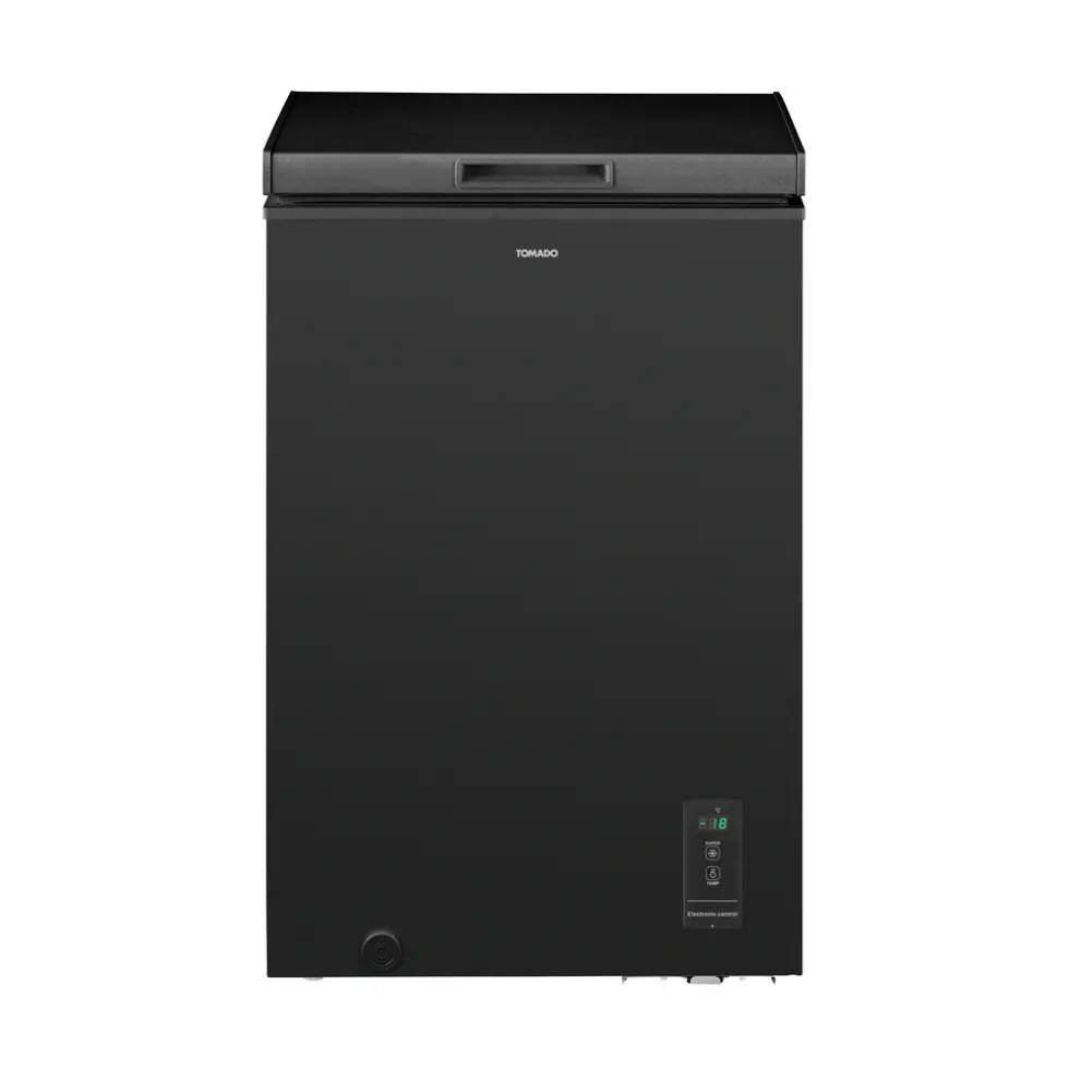 tomado-tcf0991b-supervriezen-v-OZEFbTeN-0.webp Clearance Tomado TCF0991B Supervriezen Vrieskist