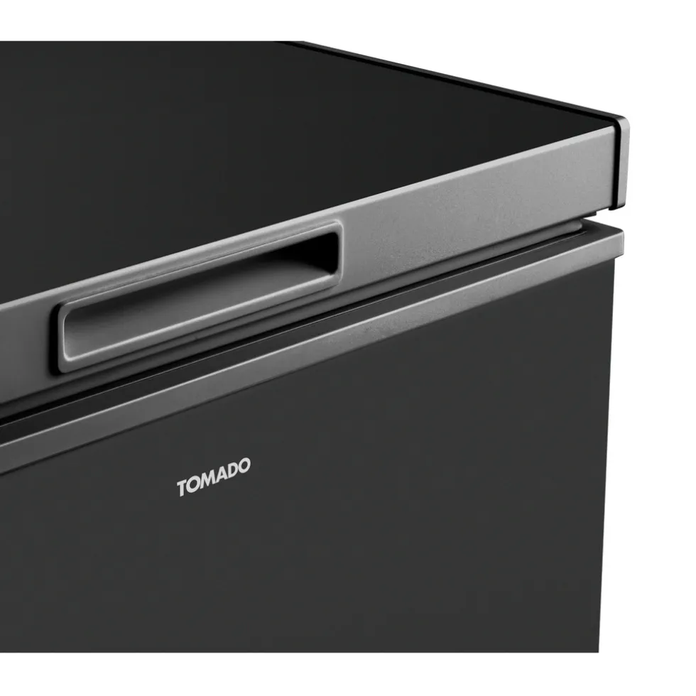tomado-tcf0991b-supervriezen-v-OZEFbTeN-3.webp Clearance Tomado TCF0991B Supervriezen Vrieskist