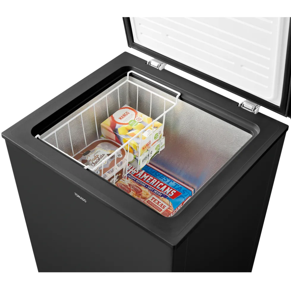 tomado-tcf0991b-supervriezen-v-OZEFbTeN-4.webp Clearance Tomado TCF0991B Supervriezen Vrieskist