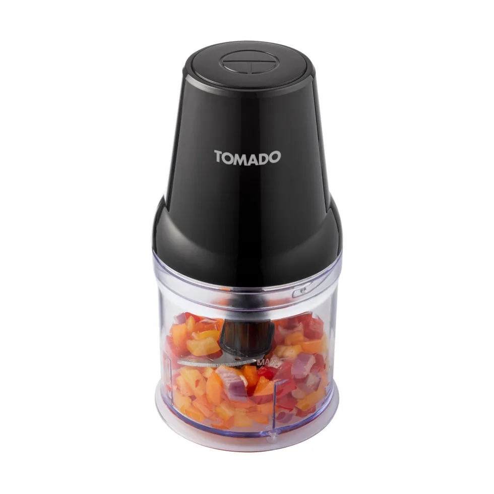 tomado-tch2001b-hakmolen-snijd-yMnVCflz-2.webp Outlet Tomado TCH2001B Hakmolen Snijdt, Hakt En Mixt