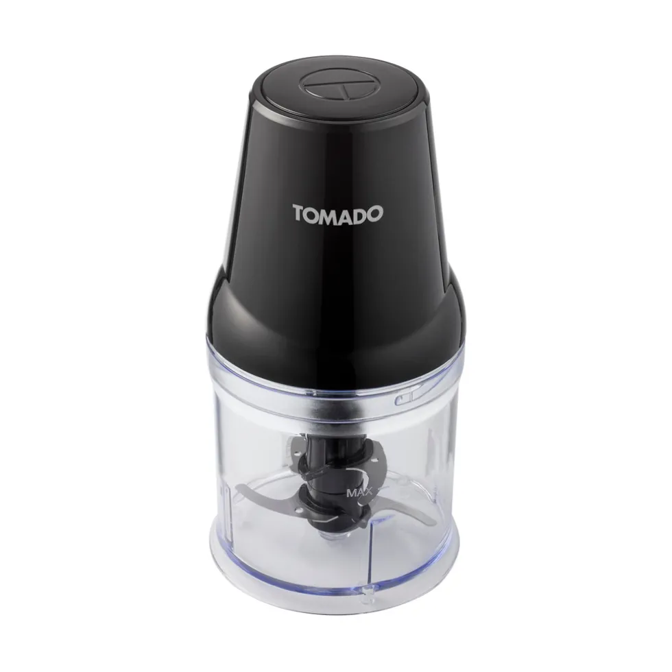tomado-tch2001b-hakmolen-snijd-yMnVCflz-3.webp Outlet Tomado TCH2001B Hakmolen Snijdt, Hakt En Mixt