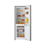 Best Tomado TCR1420B Koel-vriescombinatie