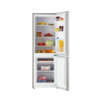 Outlet Tomado TCR1420S Koel-vriescombinatie