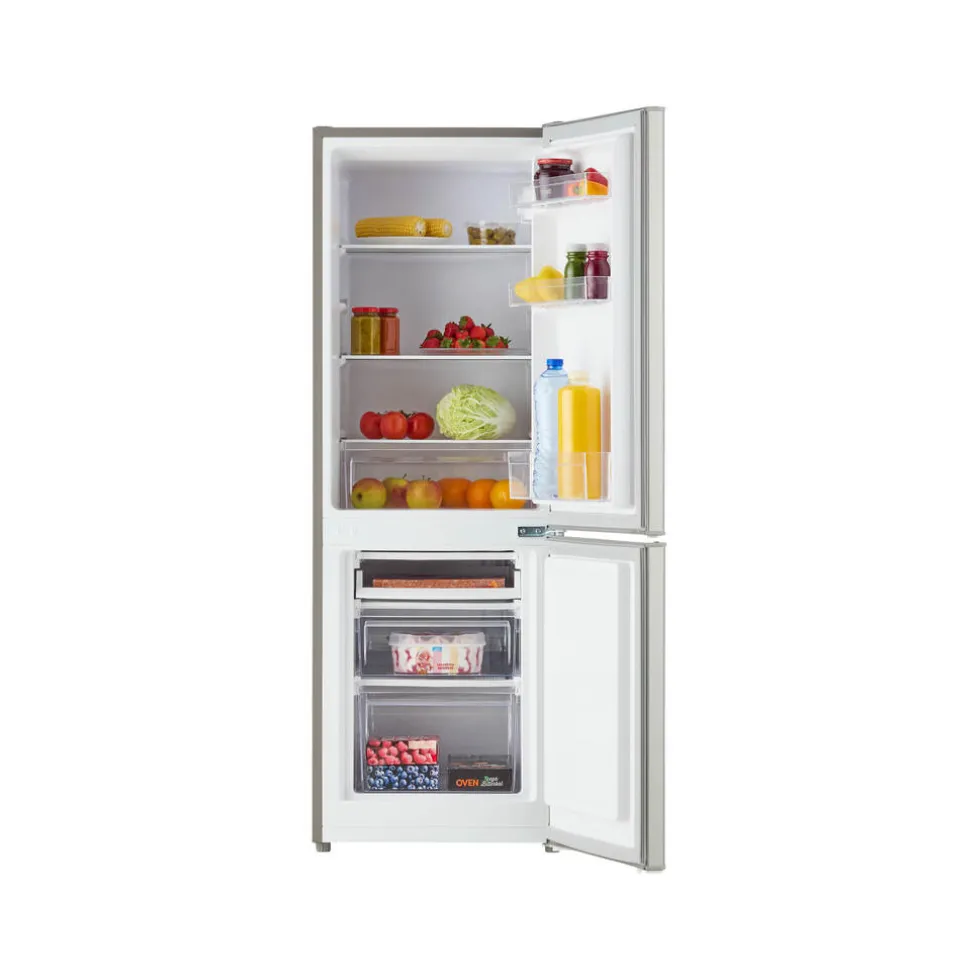 tomado-tcr1420s-koel-vriescomb-xDvSGDEh-0.webp Outlet Tomado TCR1420S Koel-vriescombinatie