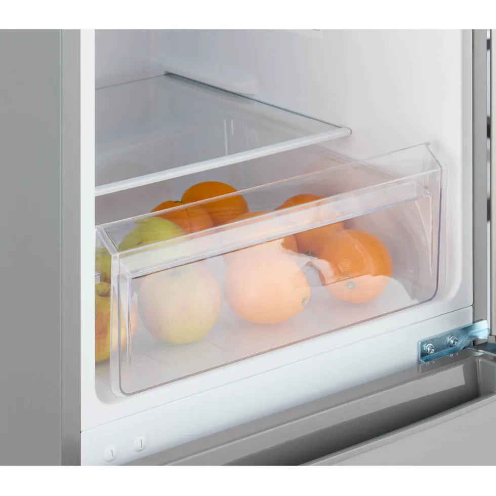 tomado-tcr1420s-koel-vriescomb-xDvSGDEh-3.webp Outlet Tomado TCR1420S Koel-vriescombinatie