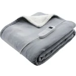 Discount Tomado TEB1802G Elektrische Boven Deken Omslagdeken