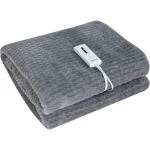 Best Tomado TEB1803G Omslag Deken