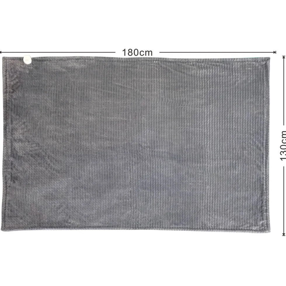 tomado-teb1803g-omslag-deken-QYSCNeEs-3.webp Best Tomado TEB1803G Omslag Deken