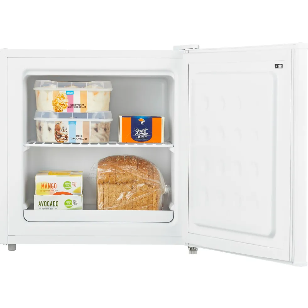 tomado-tfm4402w-mini-vriezer-ofITxPAU-0.webp Best Tomado TFM4402W Mini Vriezer