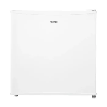 Best Tomado TFM4402W Mini Vriezer