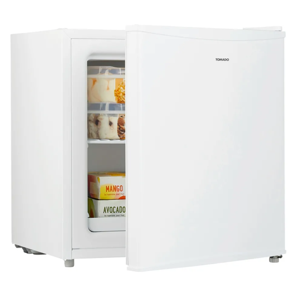 tomado-tfm4402w-mini-vriezer-ofITxPAU-3.webp Best Tomado TFM4402W Mini Vriezer