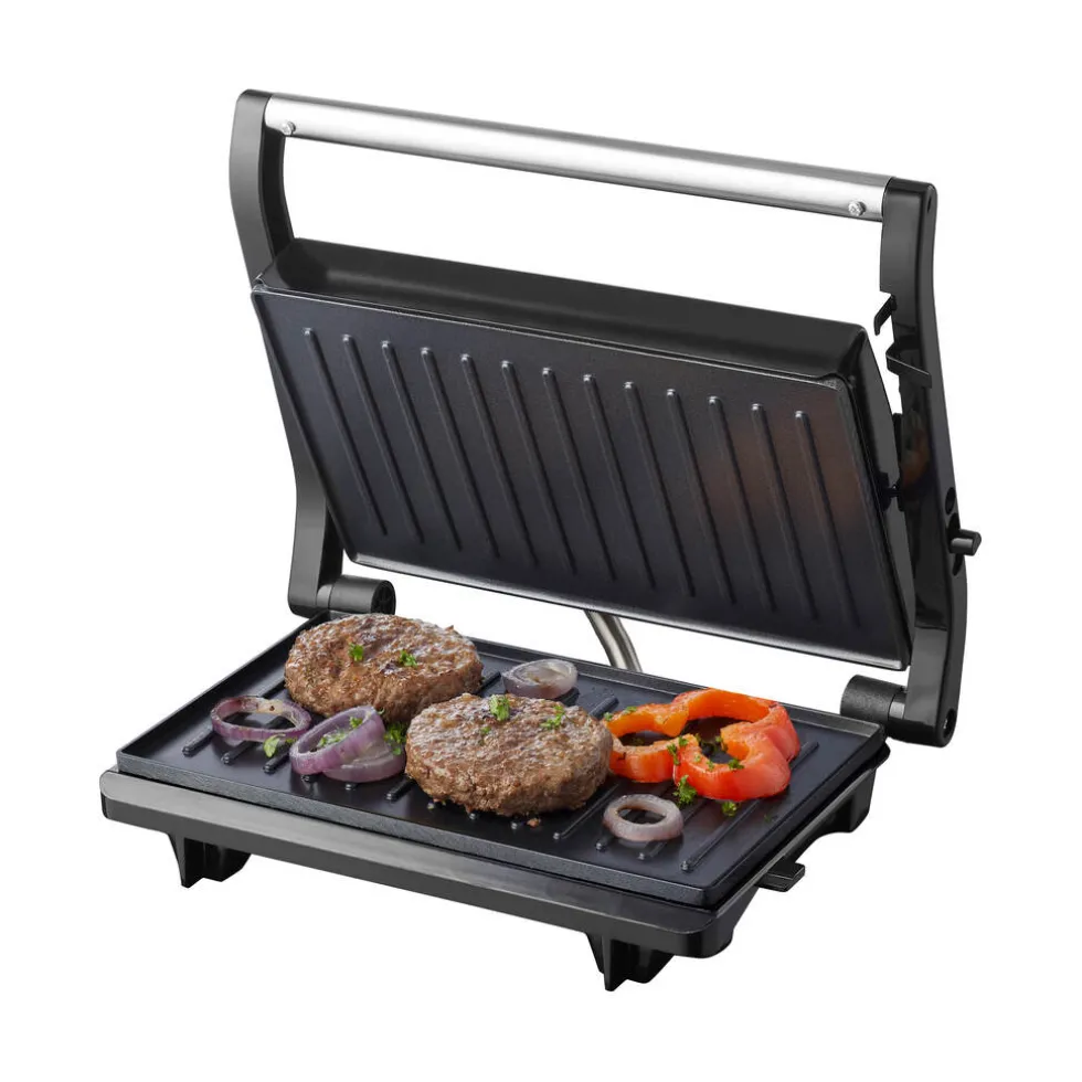 tomado-tgc2001s-kleine-contact-splzoQCt-0.webp Discount Tomado TGC2001S Kleine Contactgrill