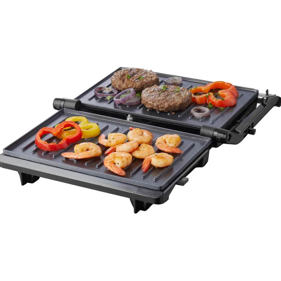 tomado-tgc2001s-kleine-contact-splzoQCt-2.webp Discount Tomado TGC2001S Kleine Contactgrill