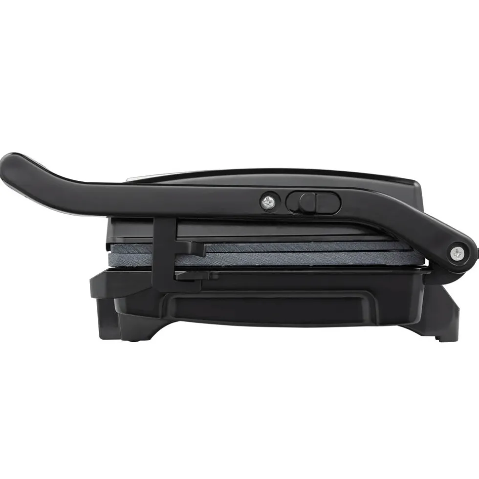 tomado-tgc2001s-kleine-contact-splzoQCt-4.webp Discount Tomado TGC2001S Kleine Contactgrill