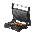 tomado-tgc3001s-contactgrill-LQRFqiHk-0.webp