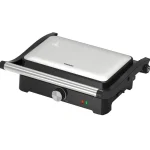 tomado-tgc3001s-contactgrill-LQRFqiHk-0.webp