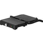 tomado-tgc3001s-contactgrill-LQRFqiHk-0.webp
