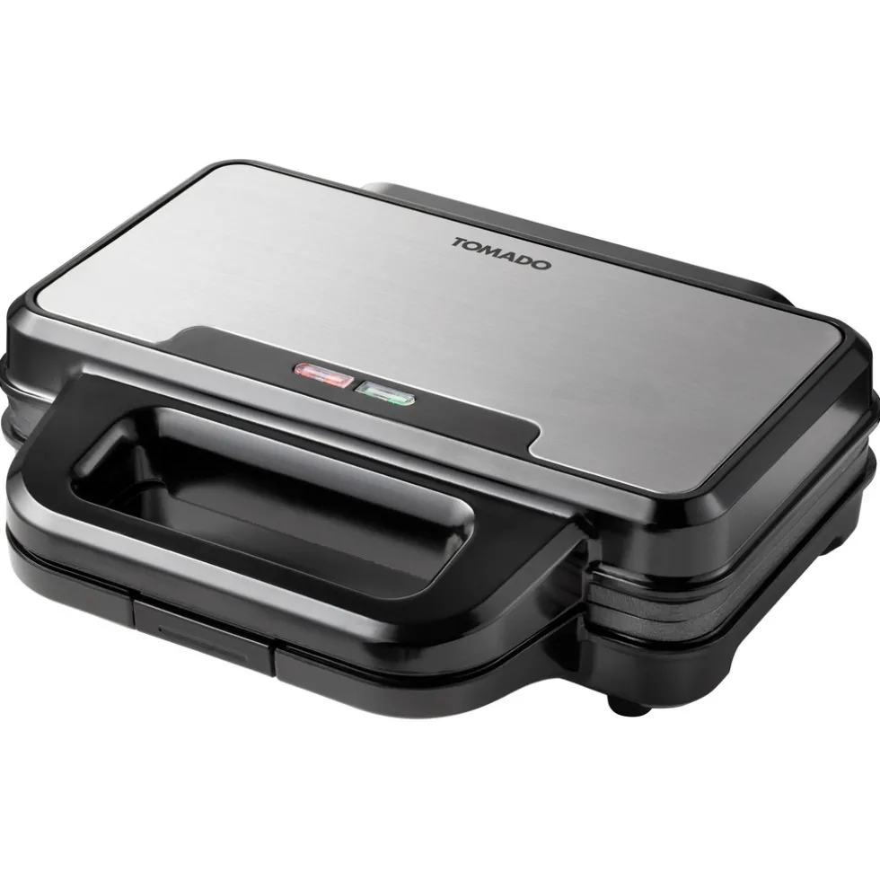 tomado-tgp2001s-xxl-tosti-ijze-FiwvCgbn-1.webp Sale Tomado TGP2001S XXL Tosti Ijzer Panini Grill