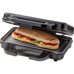 tomado-tgp2001s-xxl-tosti-ijze-FiwvCgbn-0.webp