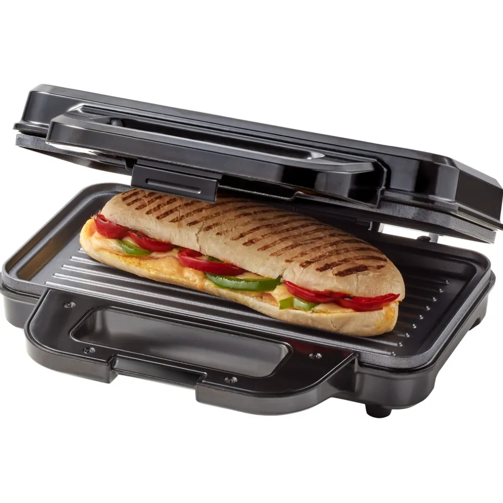 tomado-tgp2001s-xxl-tosti-ijze-FiwvCgbn-2.webp Sale Tomado TGP2001S XXL Tosti Ijzer Panini Grill