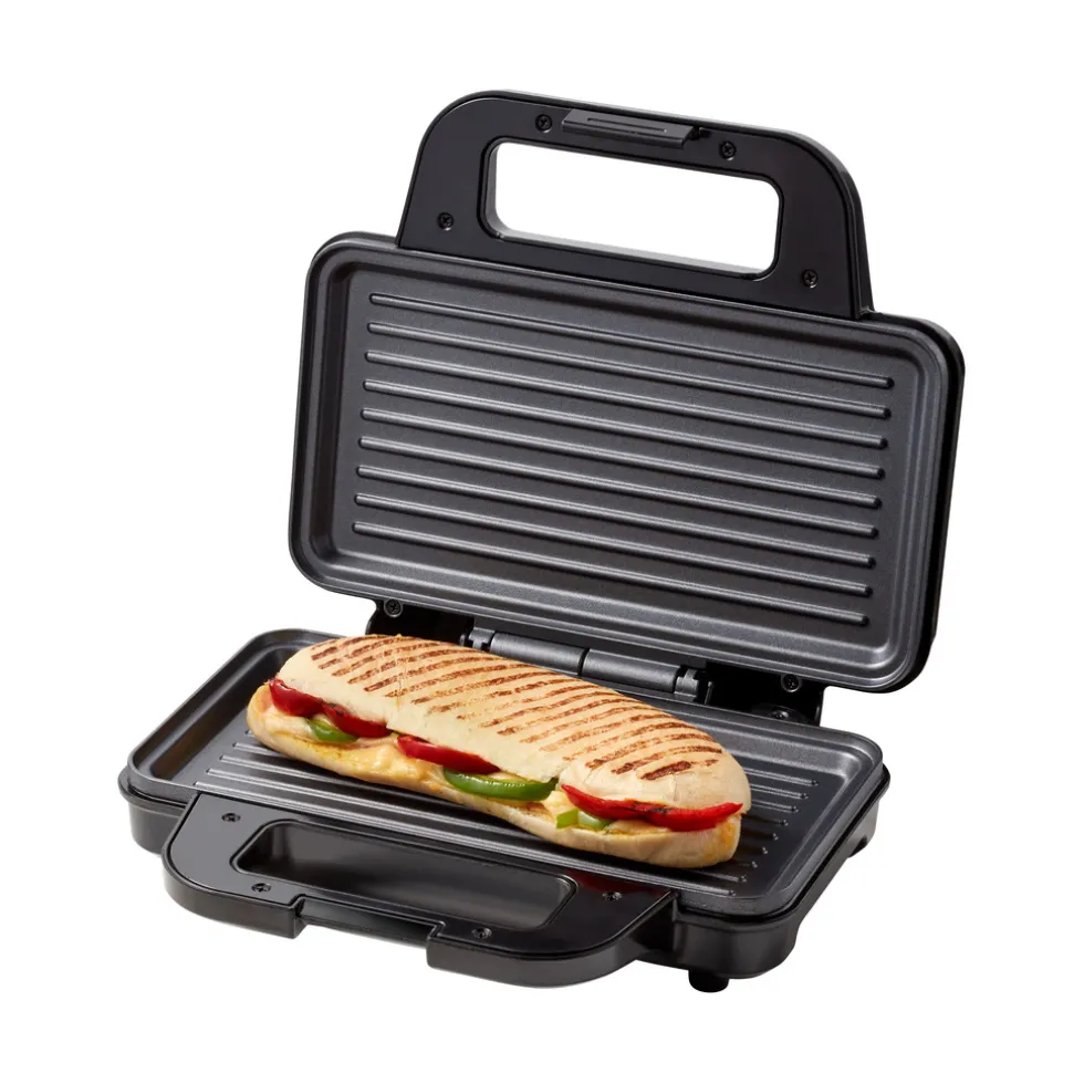 tomado-tgp2001s-xxl-tosti-ijze-FiwvCgbn-3.webp Sale Tomado TGP2001S XXL Tosti Ijzer Panini Grill
