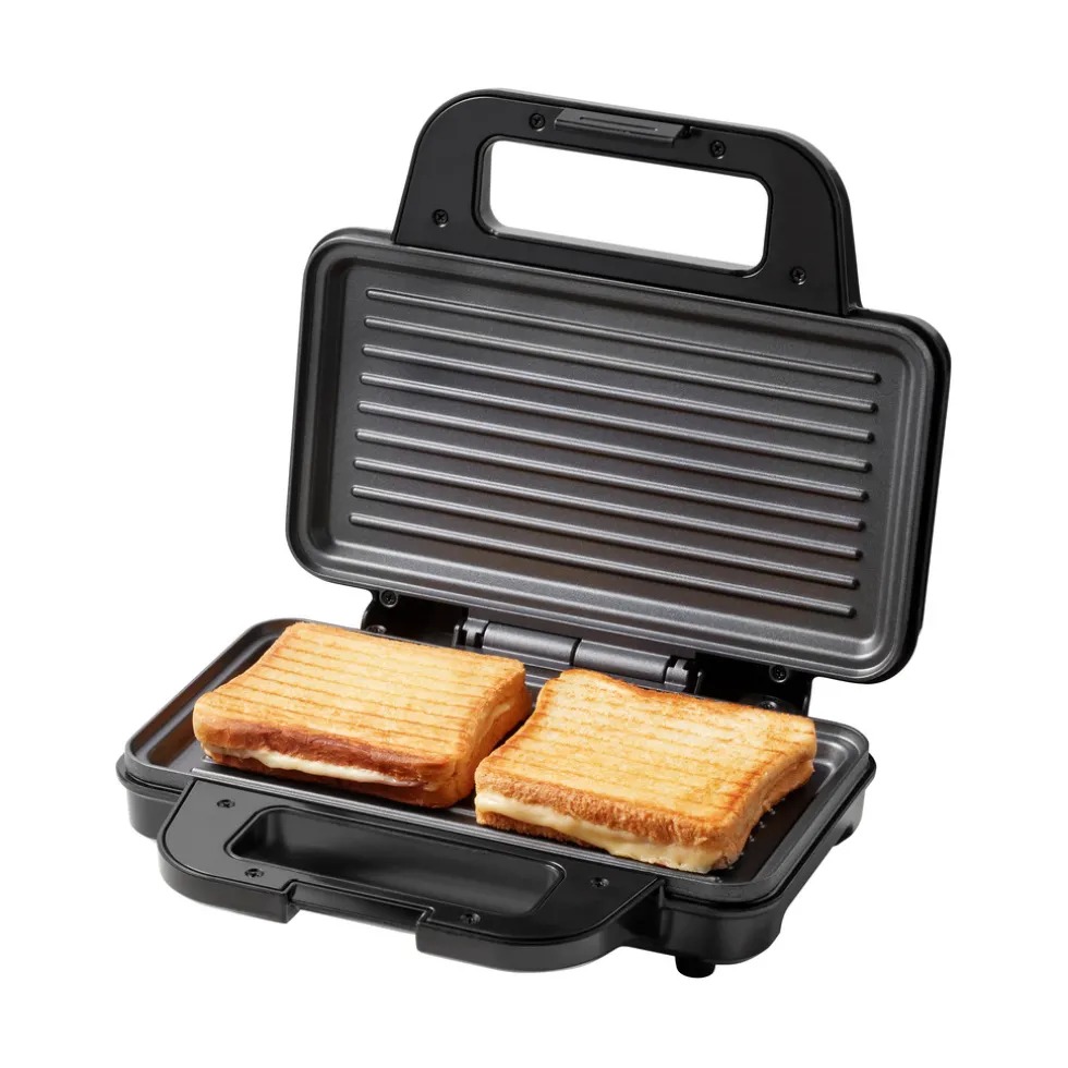 tomado-tgp2001s-xxl-tosti-ijze-FiwvCgbn-4.webp Sale Tomado TGP2001S XXL Tosti Ijzer Panini Grill