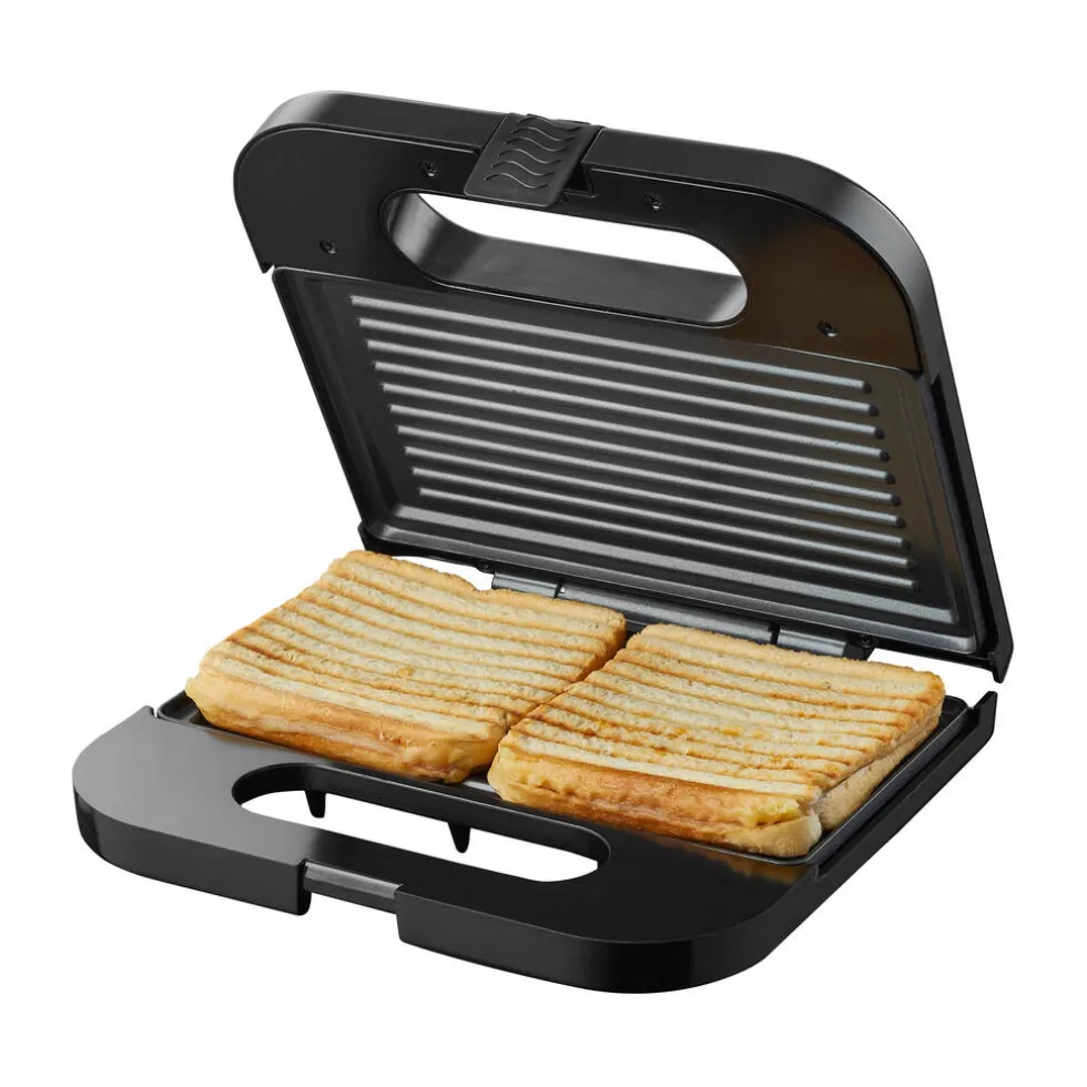 tomado-tgs2001s-tosti-ijzer-gr-VuRVxCuU-0.webp Discount Tomado TGS2001S Tosti Ijzer Grill Apparaat Sandwichmaker