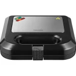 tomado-tgs2001s-tosti-ijzer-gr-VuRVxCuU-0.webp
