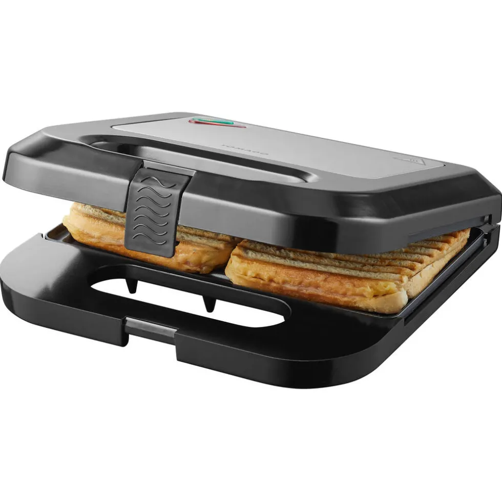 tomado-tgs2001s-tosti-ijzer-gr-VuRVxCuU-4.webp Discount Tomado TGS2001S Tosti Ijzer Grill Apparaat Sandwichmaker
