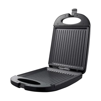Clearance Tomado TGS4000B XL Tosti Ijzer