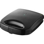 tomado-tgs4000b-xl-tosti-ijzer-iWvRkyiY-0.webp