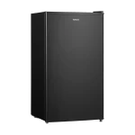 Online Tomado TLT4702B Tafelmodel Koelkast