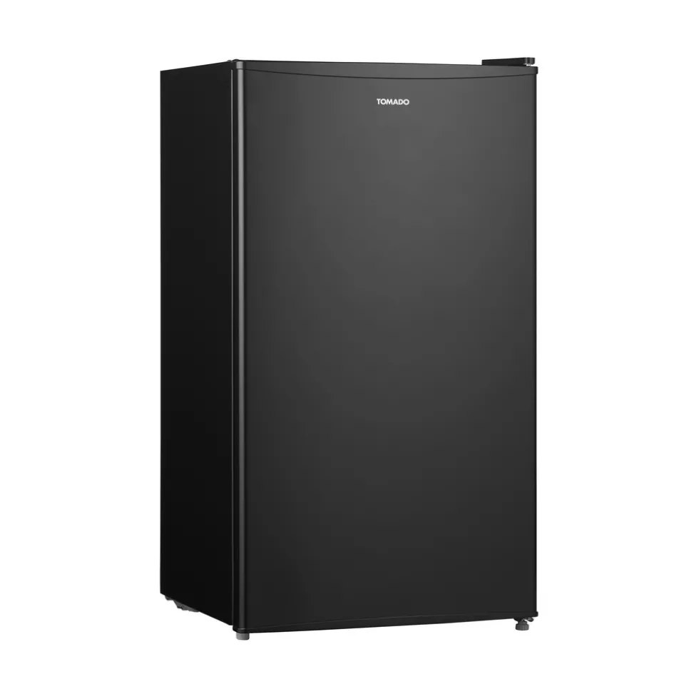 tomado-tlt4702b-tafelmodel-koe-MYsSFwDk-0.webp Online Tomado TLT4702B Tafelmodel Koelkast