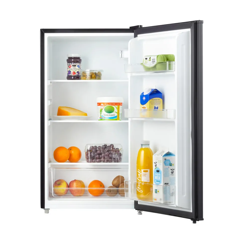 tomado-tlt4702b-tafelmodel-koe-MYsSFwDk-2.webp Online Tomado TLT4702B Tafelmodel Koelkast