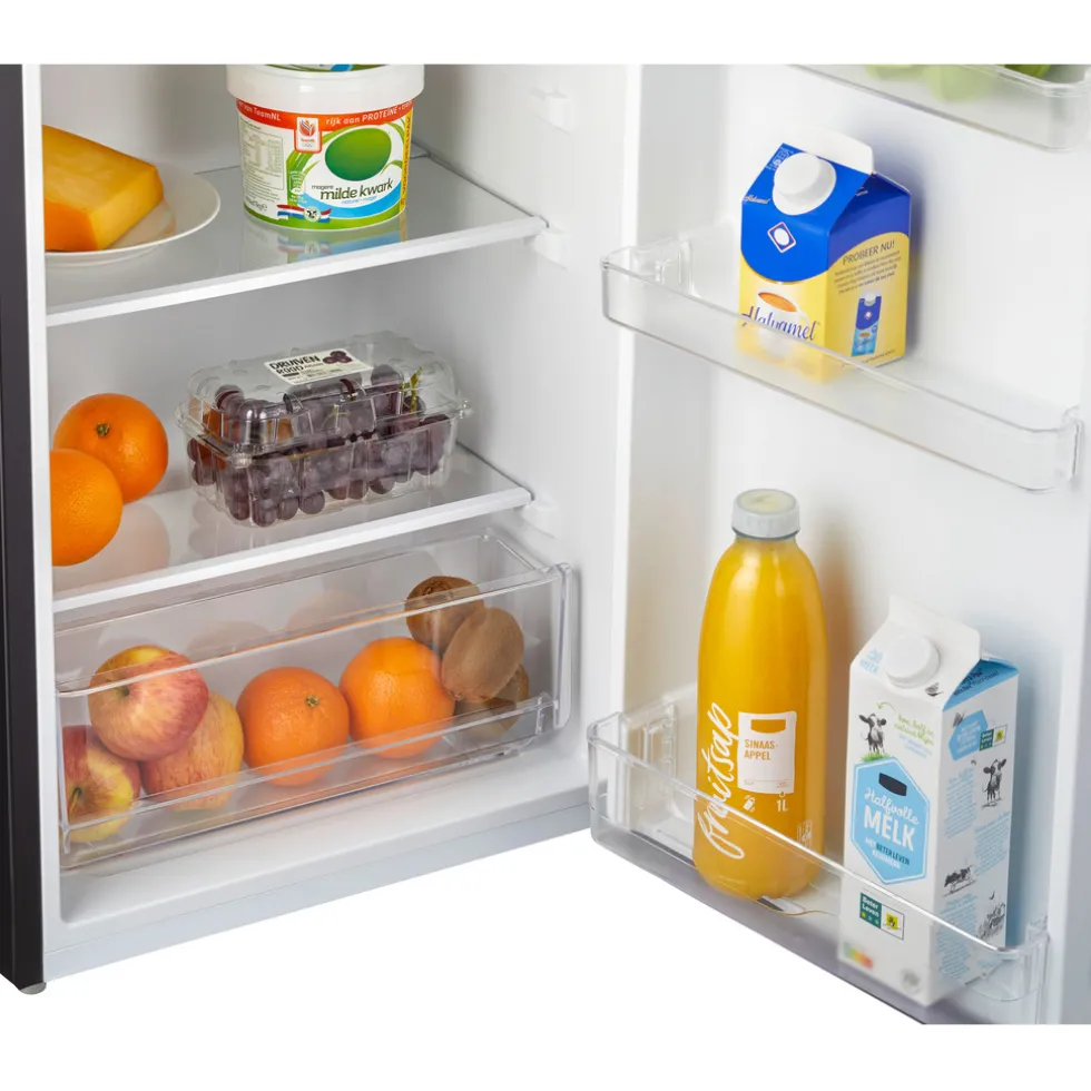 tomado-tlt4702b-tafelmodel-koe-MYsSFwDk-3.webp Online Tomado TLT4702B Tafelmodel Koelkast