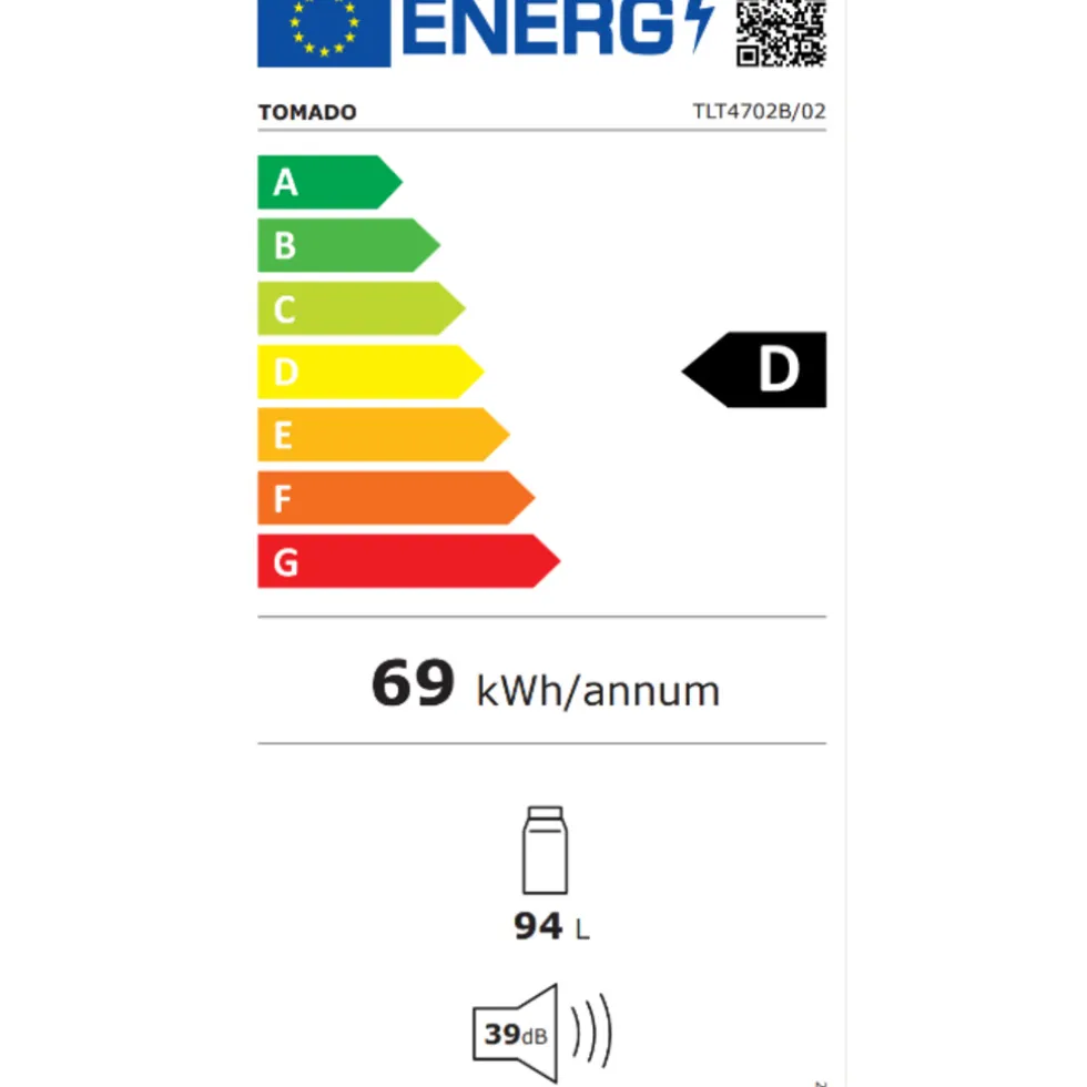 tomado-tlt4702b-tafelmodel-koe-MYsSFwDk-4.webp Online Tomado TLT4702B Tafelmodel Koelkast