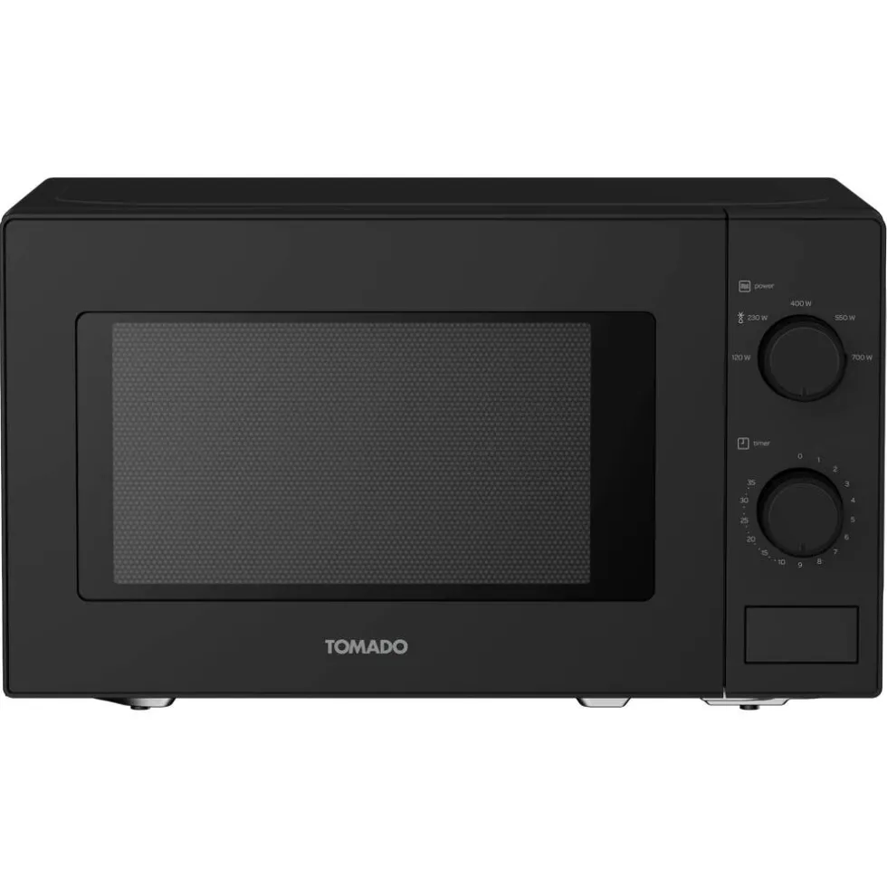 tomado-tms2003b-solo-magnetron-dtrSFiIh-0.webp Best Tomado TMS2003B Solo Magnetron