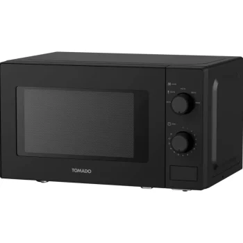 Best Tomado TMS2003B Solo Magnetron