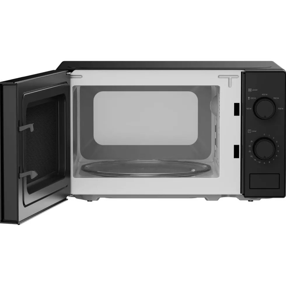 tomado-tms2003b-solo-magnetron-dtrSFiIh-3.webp Best Tomado TMS2003B Solo Magnetron