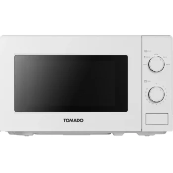 Online Tomado TMS2003W Solo Magnetron